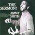 Jimmy Smith, The Sermon! mp3