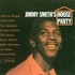 Jimmy Smith, House Party mp3