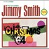 Jimmy Smith, Christmas '64 mp3