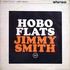 Jimmy Smith, Hobo Flats mp3