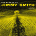 Jimmy Smith, The Sounds of Jimmy Smith (RVG Edition) (1957) mp3