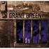 Grant Green, Iron City! mp3