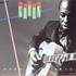Grant Green, Born to Be Blue mp3