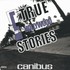 Canibus, C True Hollywood Stories mp3