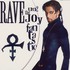 Prince, Rave Un2 the Joy Fantastic mp3