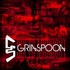 Grinspoon, Six to Midnight mp3