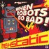 Hexstatic, When Robots Go Bad mp3