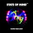 State of Mind, Faster Than Light mp3