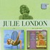 Julie London, Julie / Love on the Rocks mp3