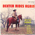 Dexter Gordon, Dexter Rides Again mp3