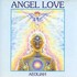 Aeoliah, Angel Love mp3