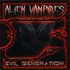 Alien Vampires, Evil Generation mp3
