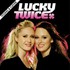 Lucky Twice, Young & Clever mp3