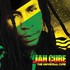 Jah Cure, The Universal Cure mp3