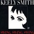 Keely Smith, Swing, Swing, Swing mp3