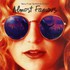 Various Artists, Almost Famous mp3