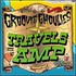 Groovie Ghoulies, Travels With My Amp mp3