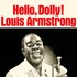 Louis Armstrong, Hello Dolly
