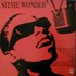 Stevie Wonder, With a Song in My Heart mp3
