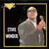 Stevie Wonder, Best Ballads mp3