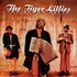 The Tiger Lillies, Two Penny Opera mp3