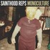 Sainthood Reps, Monoculture mp3
