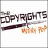 The Copyrights, Mutiny Pop mp3