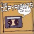 The Copyrights, Make Sound mp3