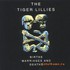 The Tiger Lillies, Births, Marriages & Deaths mp3