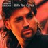 Billy Ray Cyrus, The Definitive Collection mp3
