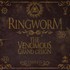 Ringworm, The Venomous Grand Design mp3