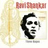 Ravi Shankar, Three Ragas mp3