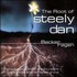 Steely Dan, The Root of Steely Dan mp3