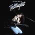 Ted Nugent, The Very Best Of mp3