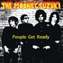 The Mooney Suzuki, People Get Ready mp3