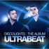 Ultrabeat, Disco Lights mp3