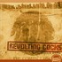 Revolting Cocks, Beers, Steers & Queers mp3