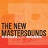 The New Mastersounds, Breaks From The Border mp3