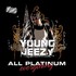 Young Jeezy, All Platinum Everything mp3