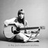Joni Mitchell, Unplugged & Jamming, Volume 2 mp3