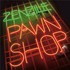 Zenzile, Pawn Shop mp3