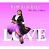 Kim Burrell, The Love Album mp3