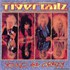 Tigertailz, Young and Crazy mp3