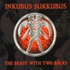Inkubus Sukkubus, The Beast With Two Backs mp3