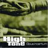 High Tone, Opus Incertum mp3