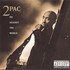 2Pac, Me Against the World mp3