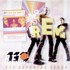 R.E.M., The Blinding Light mp3