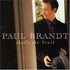 Paul Brandt, That's the Truth mp3