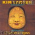 Kim Larsen & Kjukken, Sange fra Glemmebogen mp3