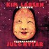 Kim Larsen & Kjukken, Glemmebogen jul & nytar mp3